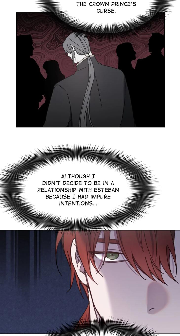 Love-Trap-By-Rayuan-Season-2-Uncensored-Eng page 35