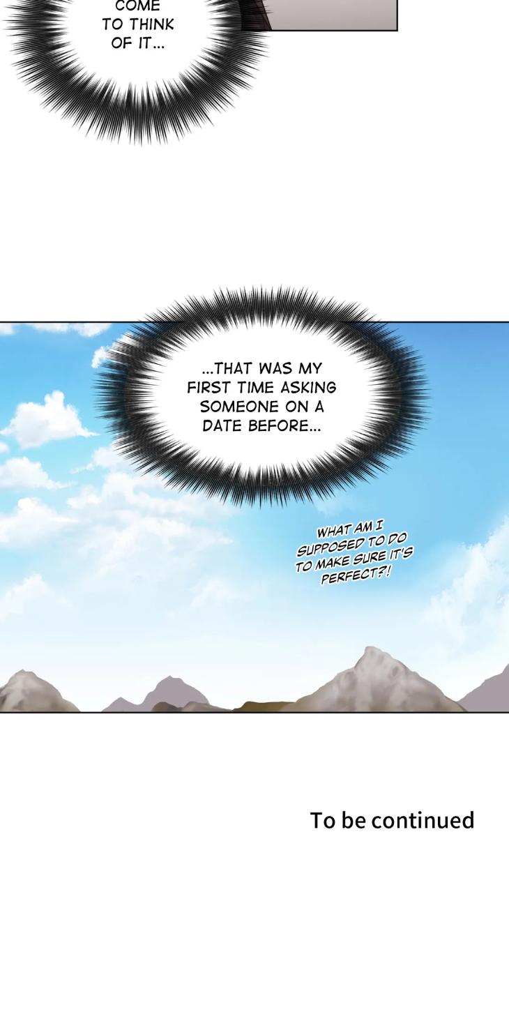 Love-Trap-By-Rayuan-Season-2-Uncensored-Eng page 41