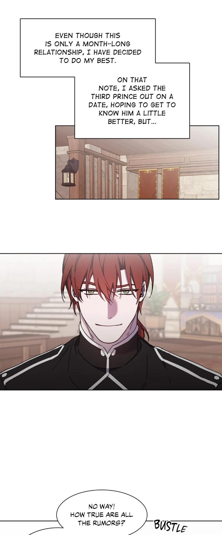 Love-Trap-By-Rayuan-Season-2-Uncensored-Eng page 5