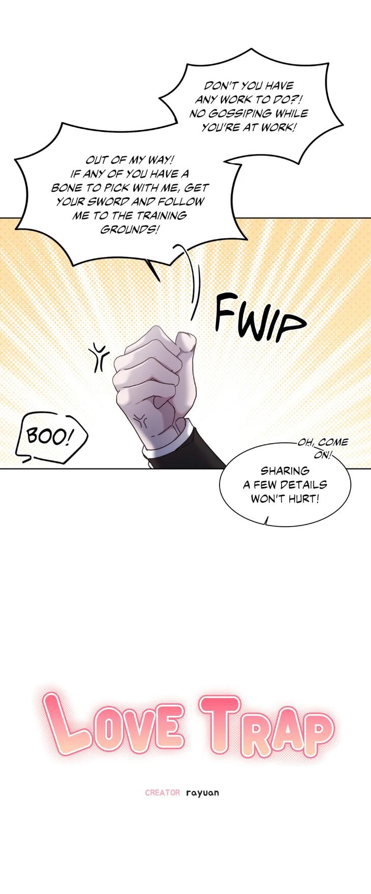 Love-Trap-By-Rayuan-Season-2-Uncensored-Eng page 7