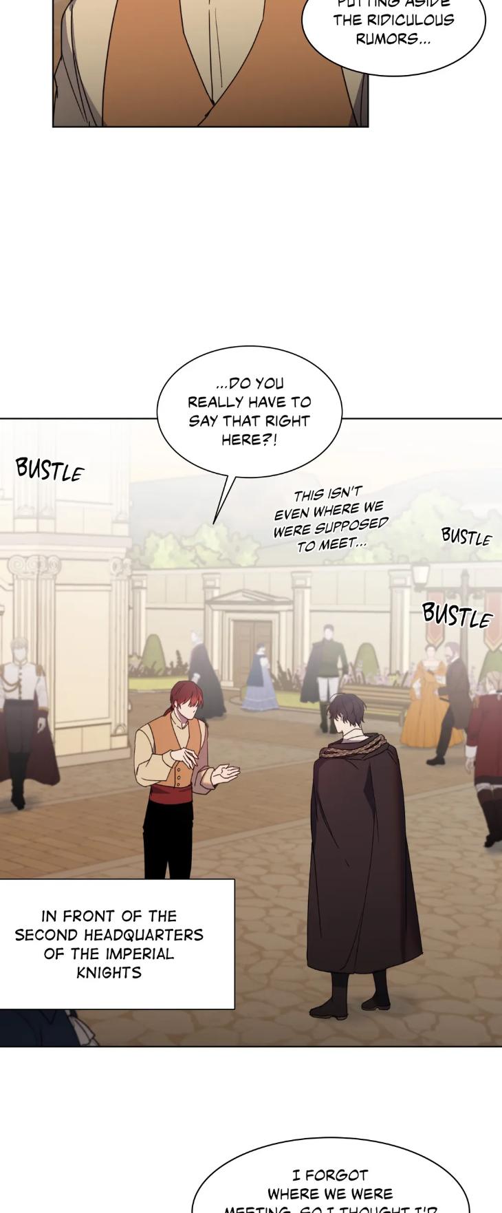 Love-Trap-By-Rayuan-Season-2-Uncensored-Eng page 9