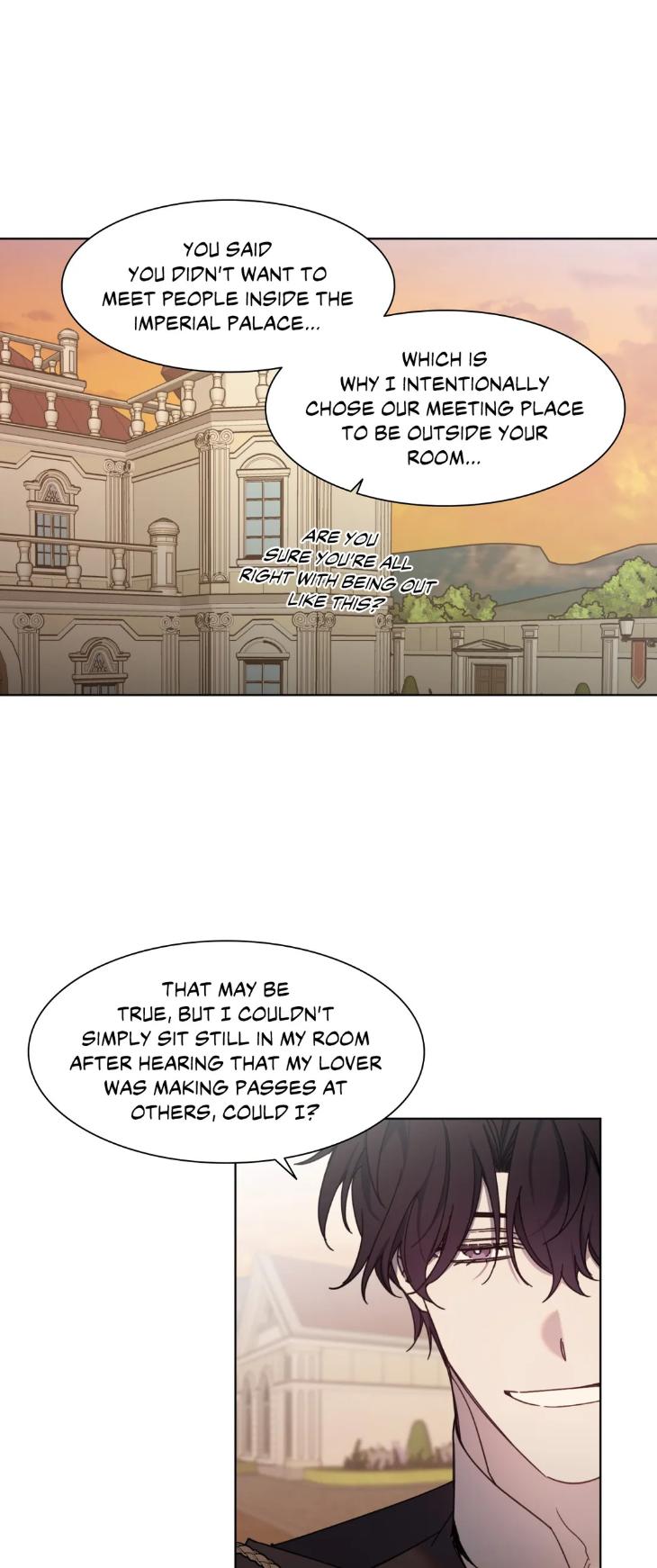 Love-Trap-By-Rayuan-Season-2-Uncensored-Eng page 11