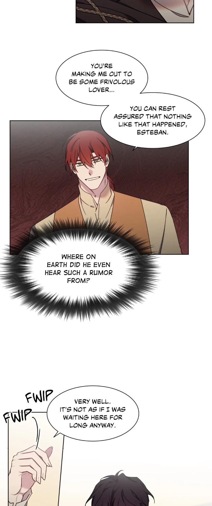 Love-Trap-By-Rayuan-Season-2-Uncensored-Eng page 12