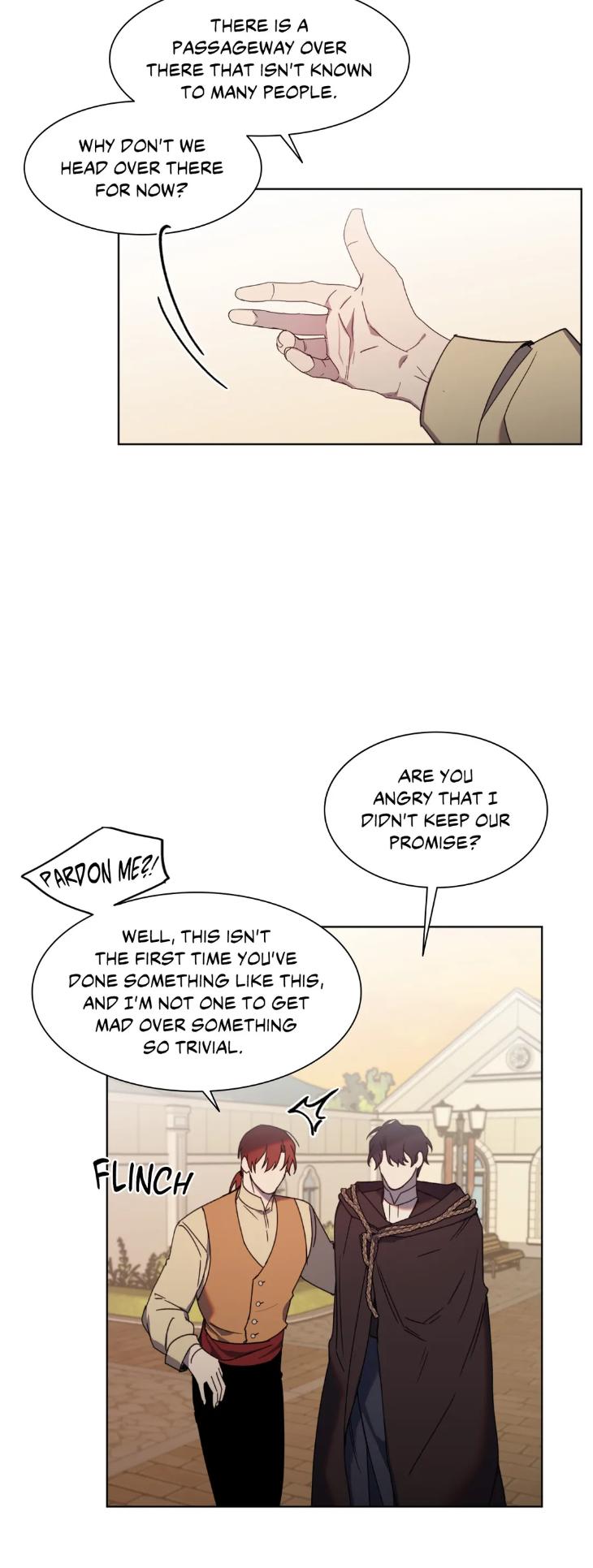 Love-Trap-By-Rayuan-Season-2-Uncensored-Eng page 16