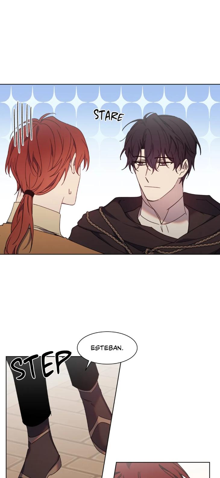 Love-Trap-By-Rayuan-Season-2-Uncensored-Eng page 17