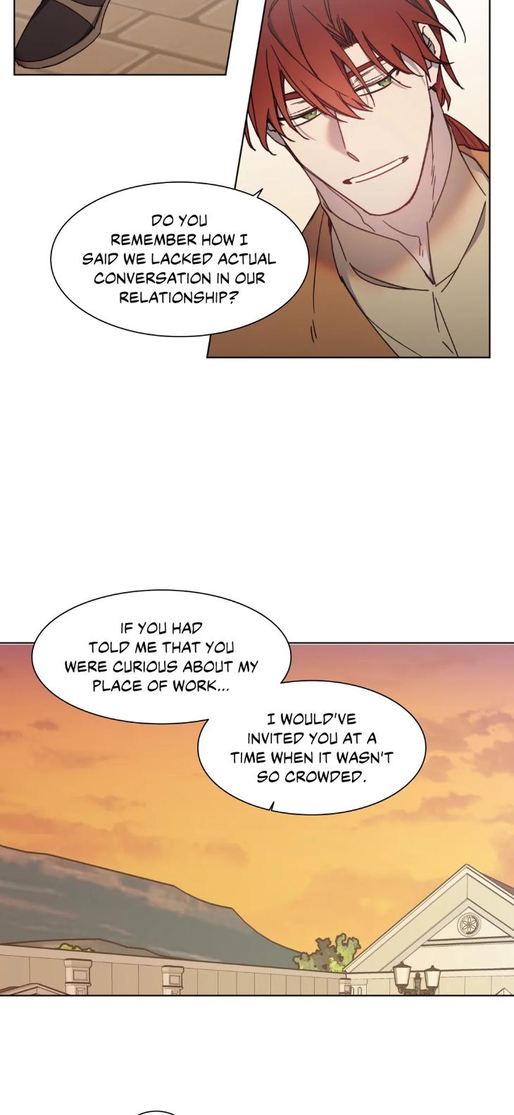 Love-Trap-By-Rayuan-Season-2-Uncensored-Eng page 18