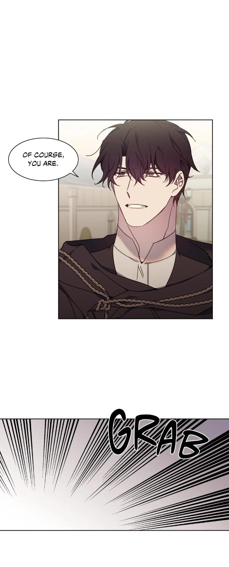 Love-Trap-By-Rayuan-Season-2-Uncensored-Eng page 21