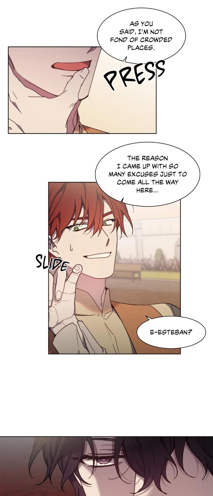 Love-Trap-By-Rayuan-Season-2-Uncensored-Eng page 24
