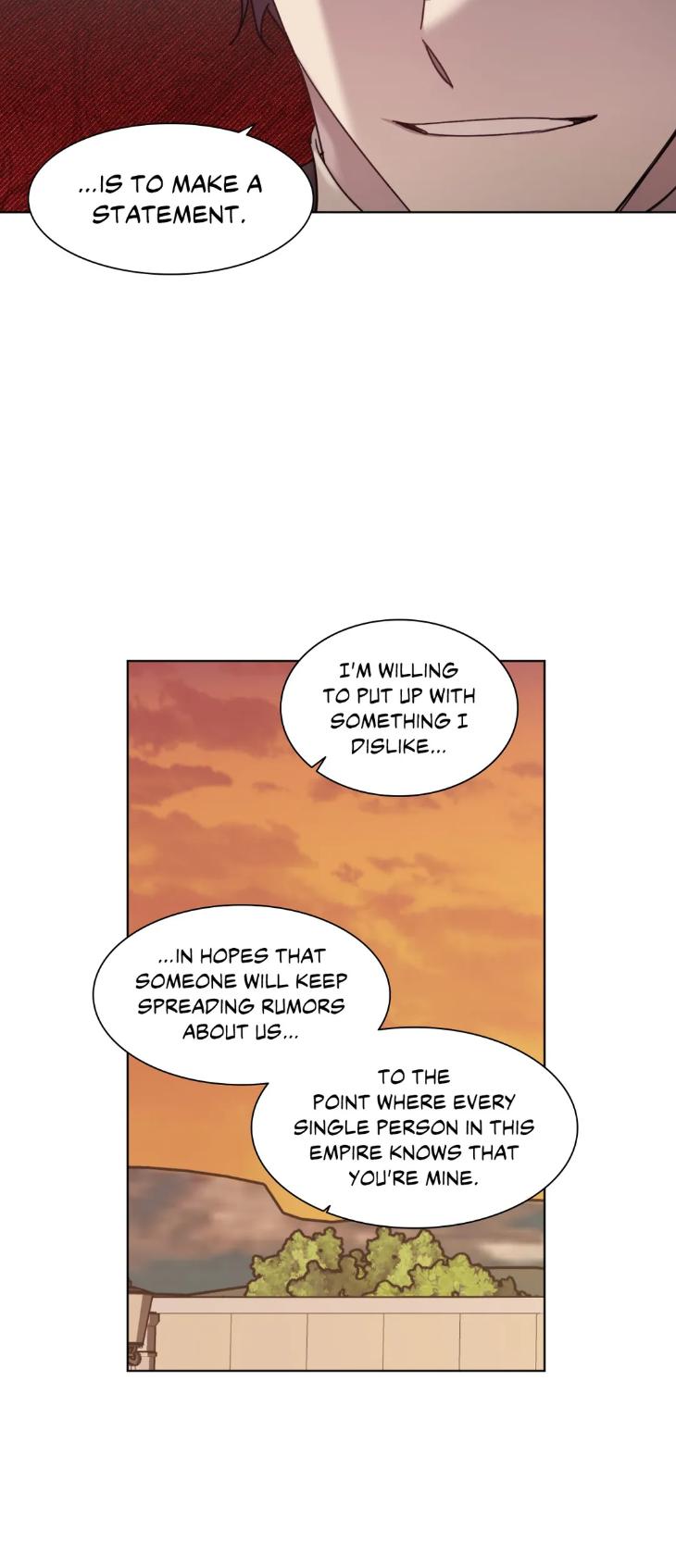 Love-Trap-By-Rayuan-Season-2-Uncensored-Eng page 25