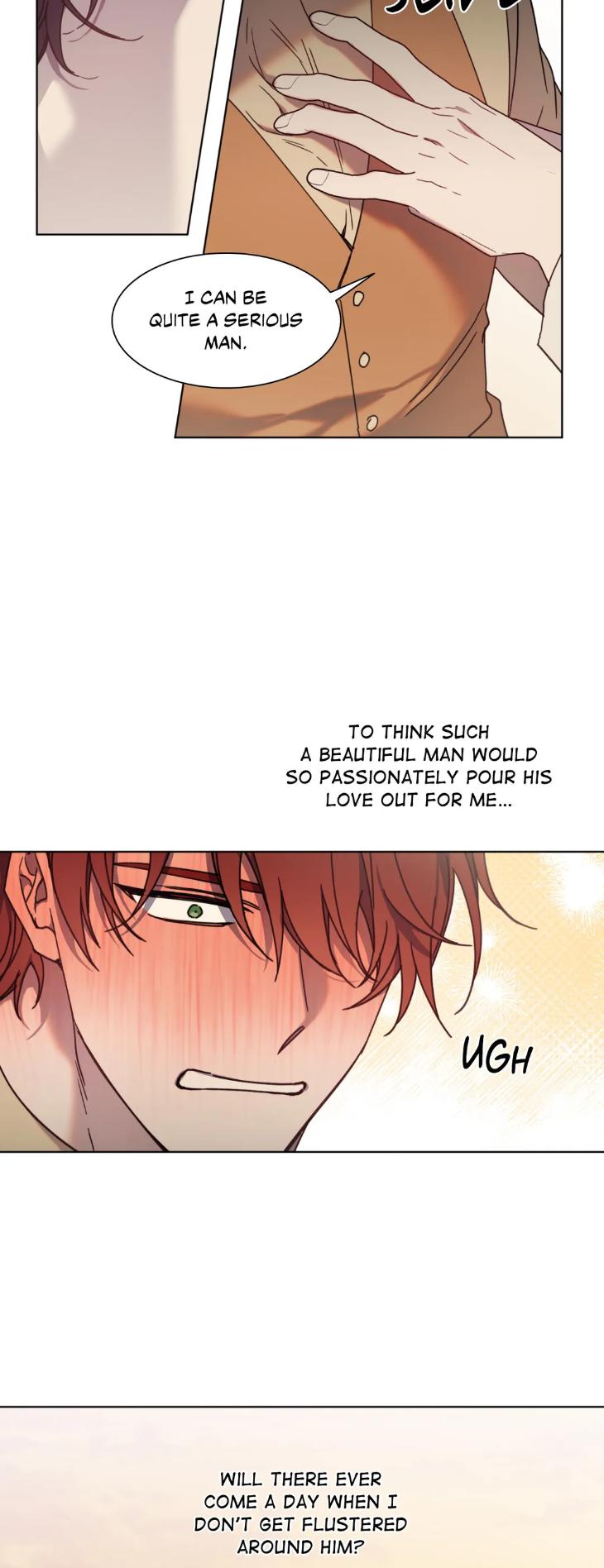 Love-Trap-By-Rayuan-Season-2-Uncensored-Eng page 30