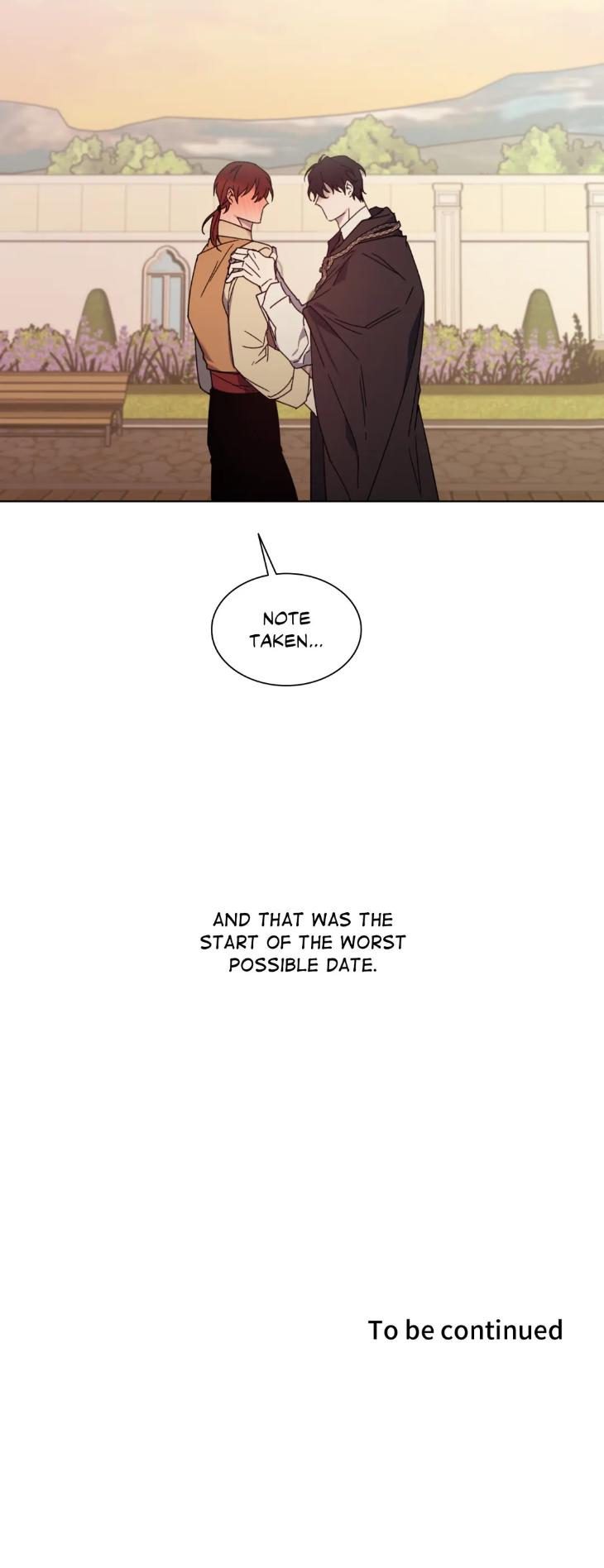 Love-Trap-By-Rayuan-Season-2-Uncensored-Eng page 31