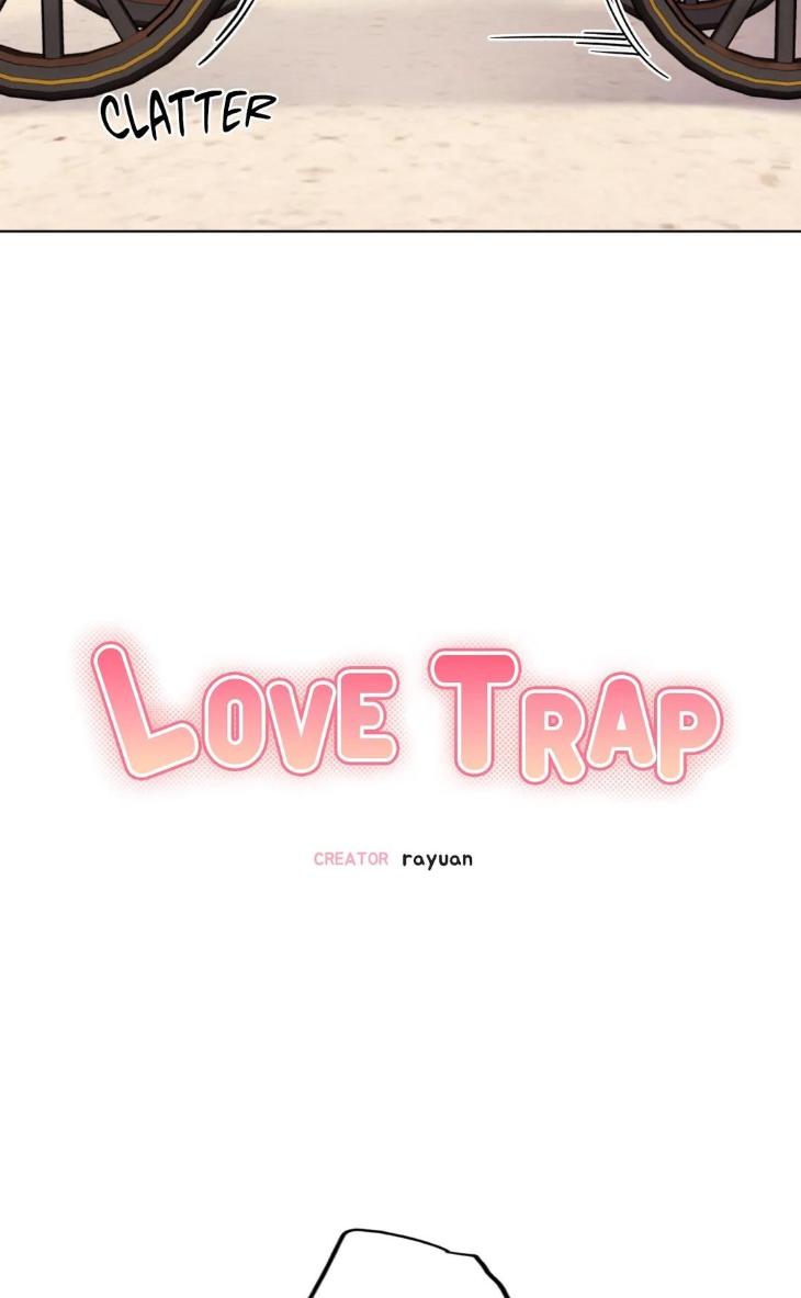 Love-Trap-By-Rayuan-Season-2-Uncensored-Eng page 3