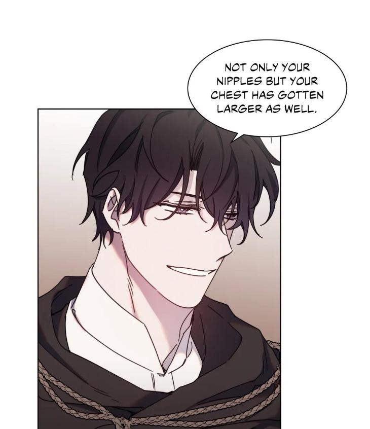 Love-Trap-By-Rayuan-Season-2-Uncensored-Eng page 7
