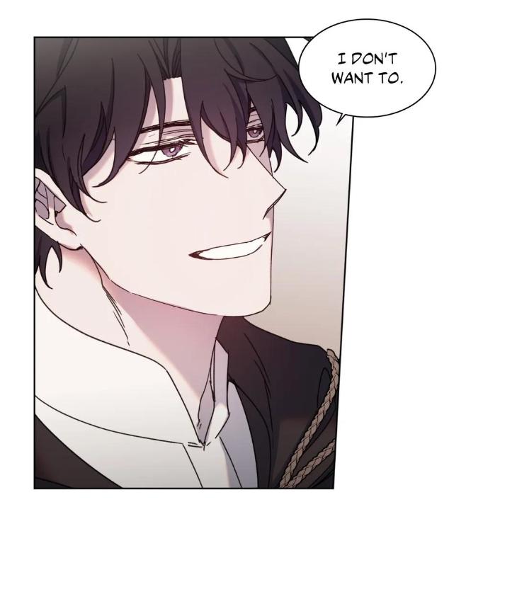 Love-Trap-By-Rayuan-Season-2-Uncensored-Eng page 10