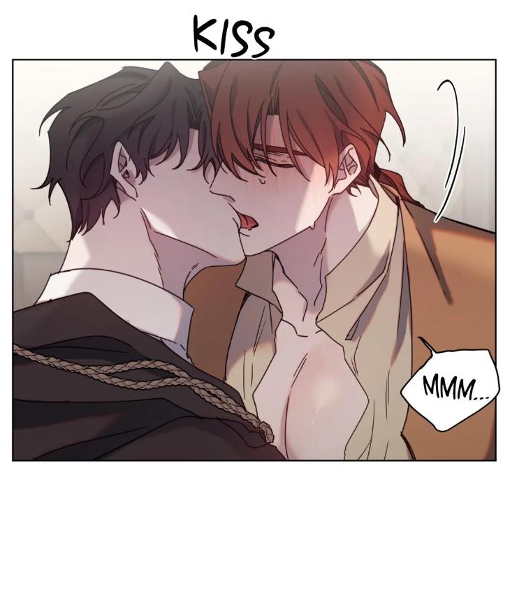 Love-Trap-By-Rayuan-Season-2-Uncensored-Eng page 11