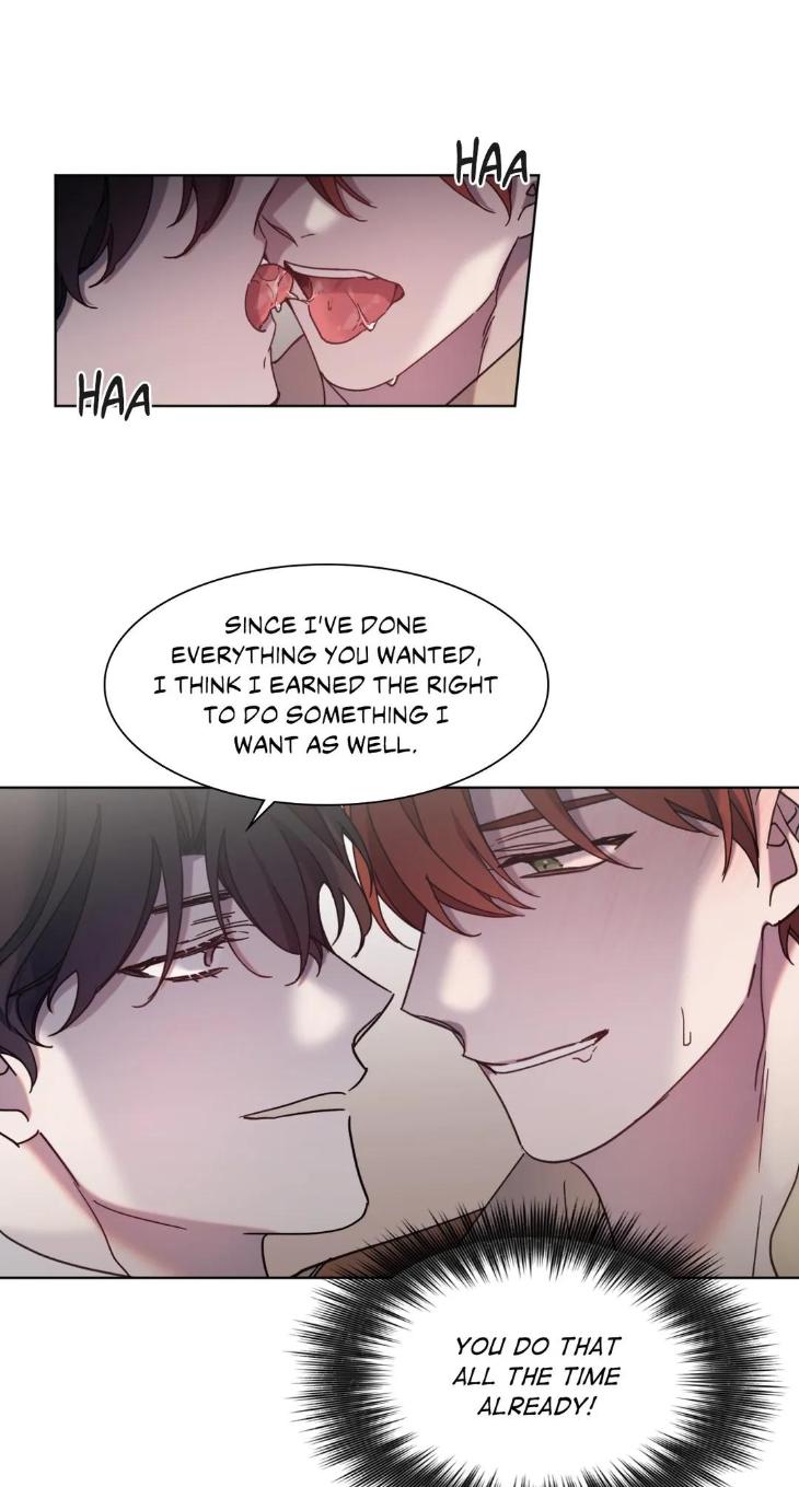 Love-Trap-By-Rayuan-Season-2-Uncensored-Eng page 12