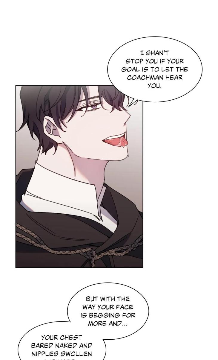 Love-Trap-By-Rayuan-Season-2-Uncensored-Eng page 24