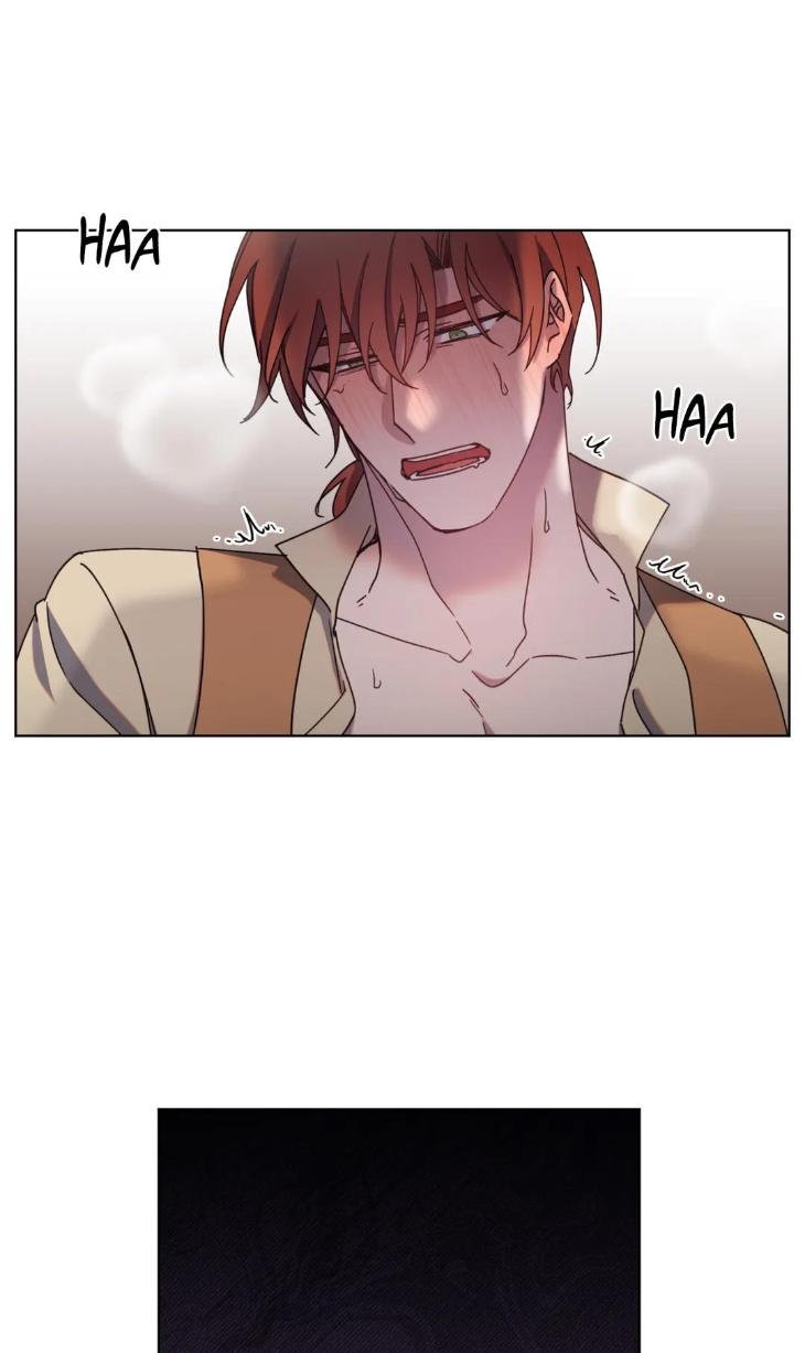 Love-Trap-By-Rayuan-Season-2-Uncensored-Eng page 28