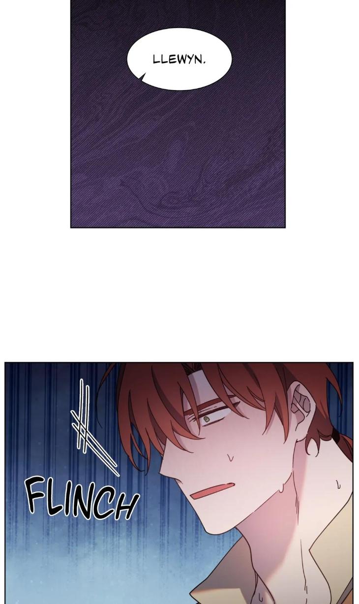 Love-Trap-By-Rayuan-Season-2-Uncensored-Eng page 29