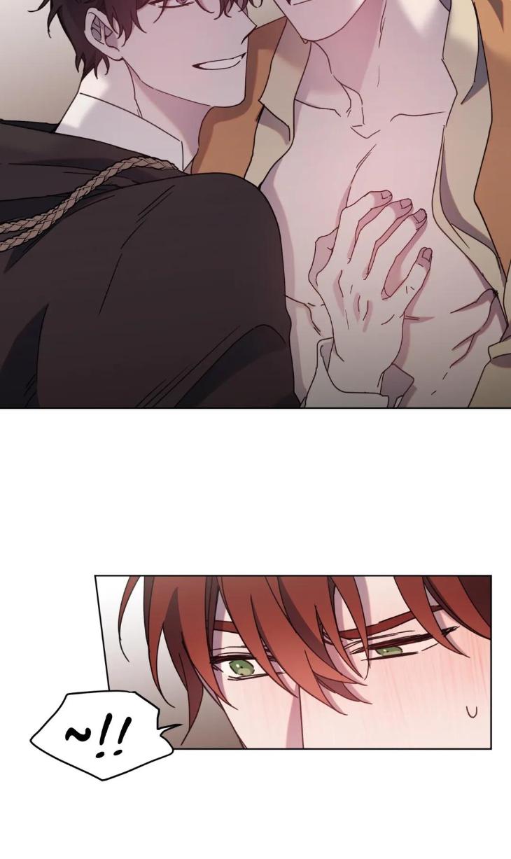 Love-Trap-By-Rayuan-Season-2-Uncensored-Eng page 31