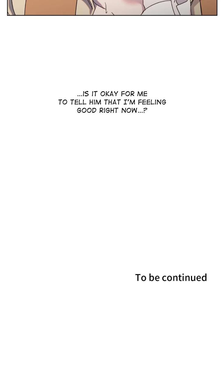 Love-Trap-By-Rayuan-Season-2-Uncensored-Eng page 39