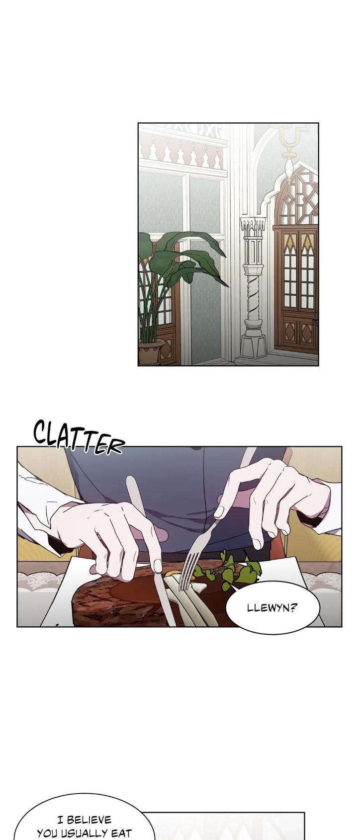 Love-Trap-By-Rayuan-Season-2-Uncensored-Eng page 5