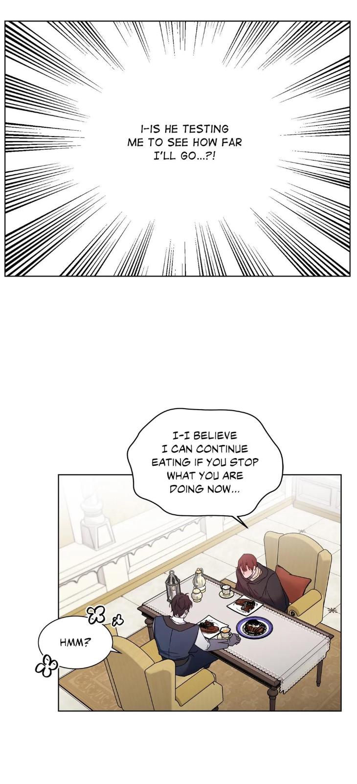 Love-Trap-By-Rayuan-Season-2-Uncensored-Eng page 10