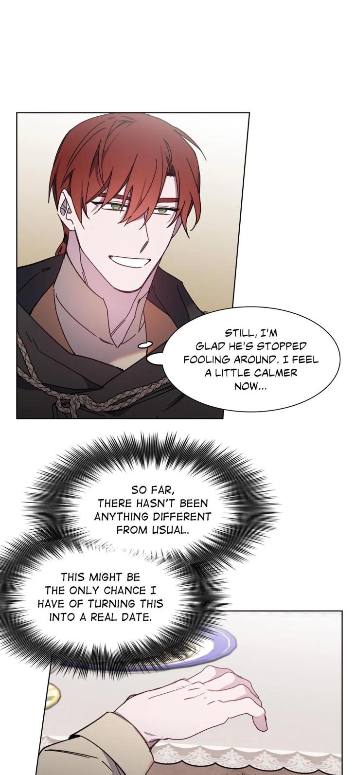 Love-Trap-By-Rayuan-Season-2-Uncensored-Eng page 17