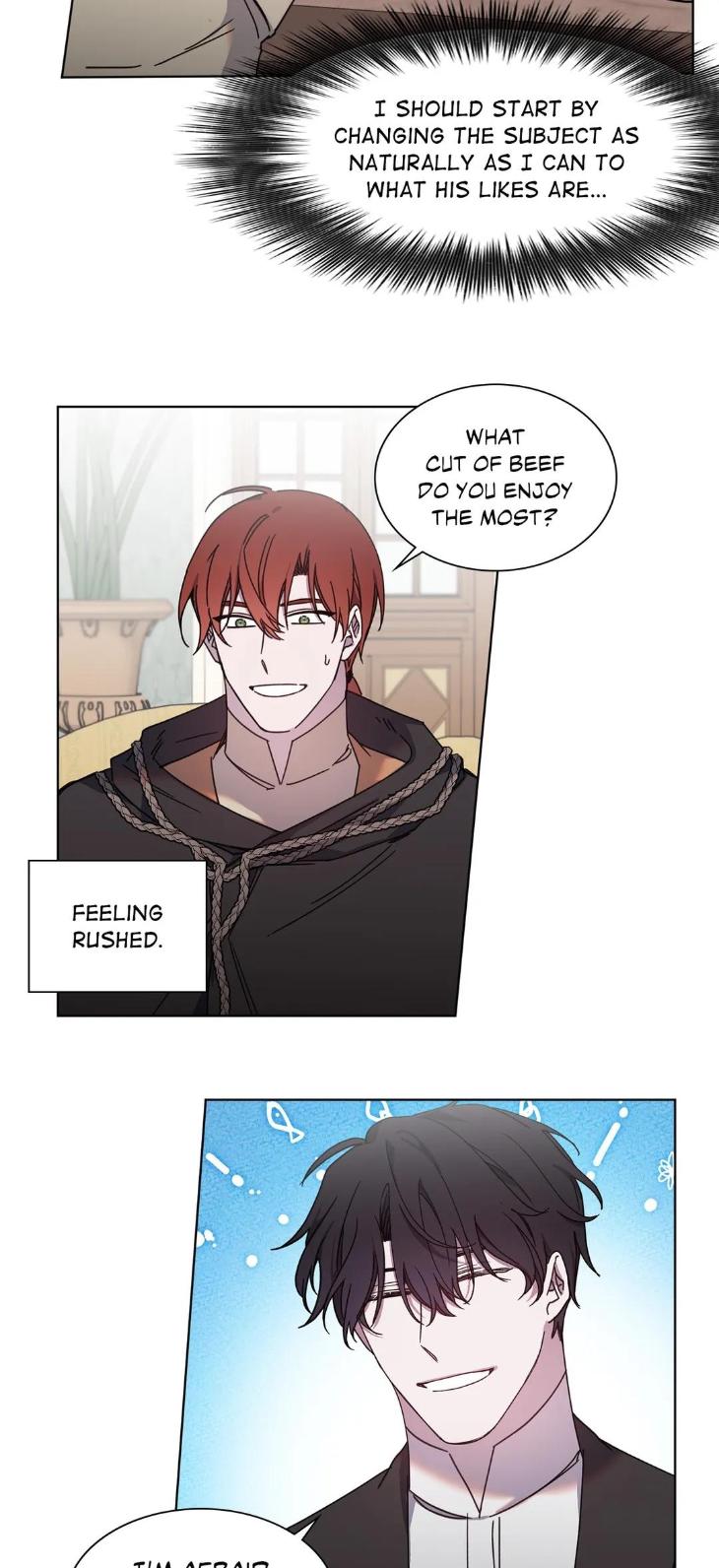 Love-Trap-By-Rayuan-Season-2-Uncensored-Eng page 18