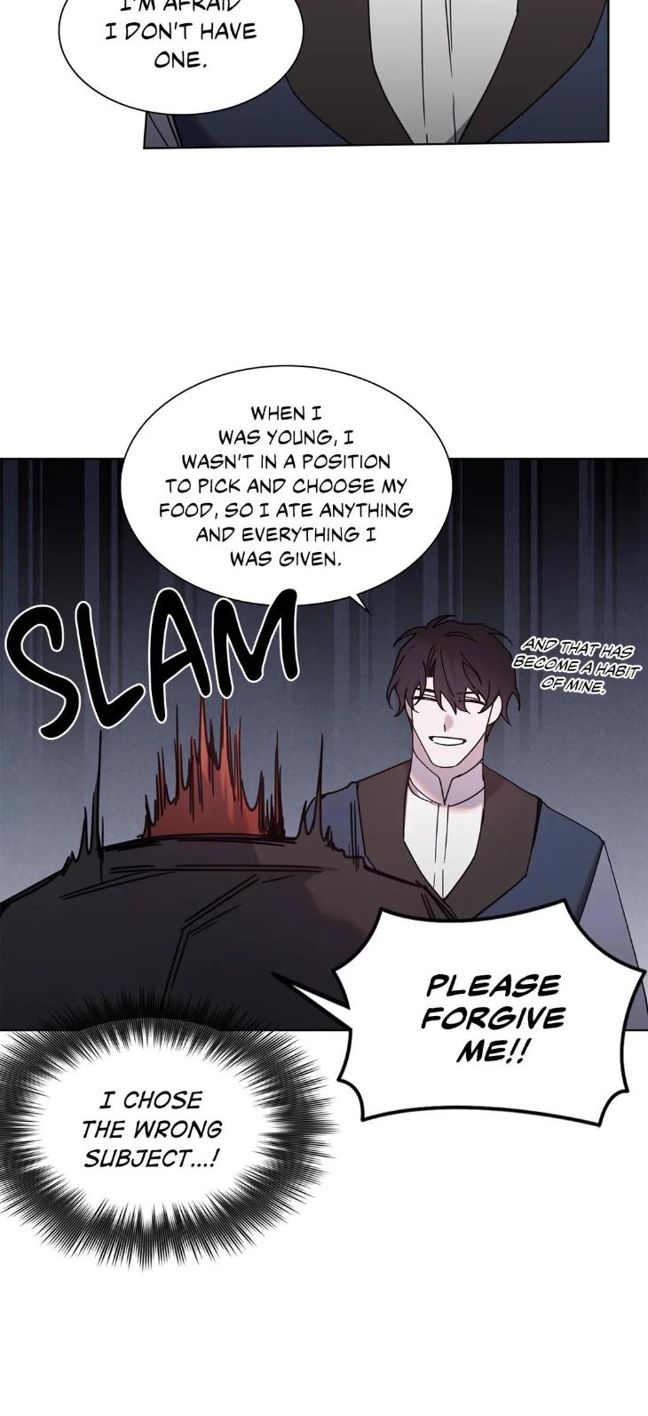 Love-Trap-By-Rayuan-Season-2-Uncensored-Eng page 19