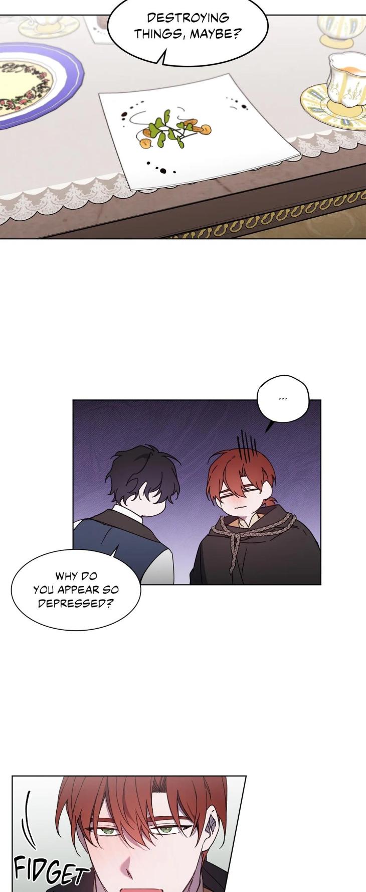 Love-Trap-By-Rayuan-Season-2-Uncensored-Eng page 21