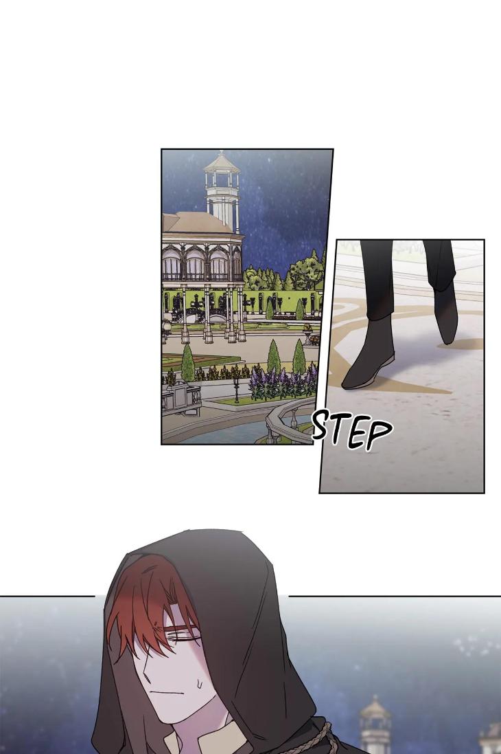Love-Trap-By-Rayuan-Season-2-Uncensored-Eng page 2