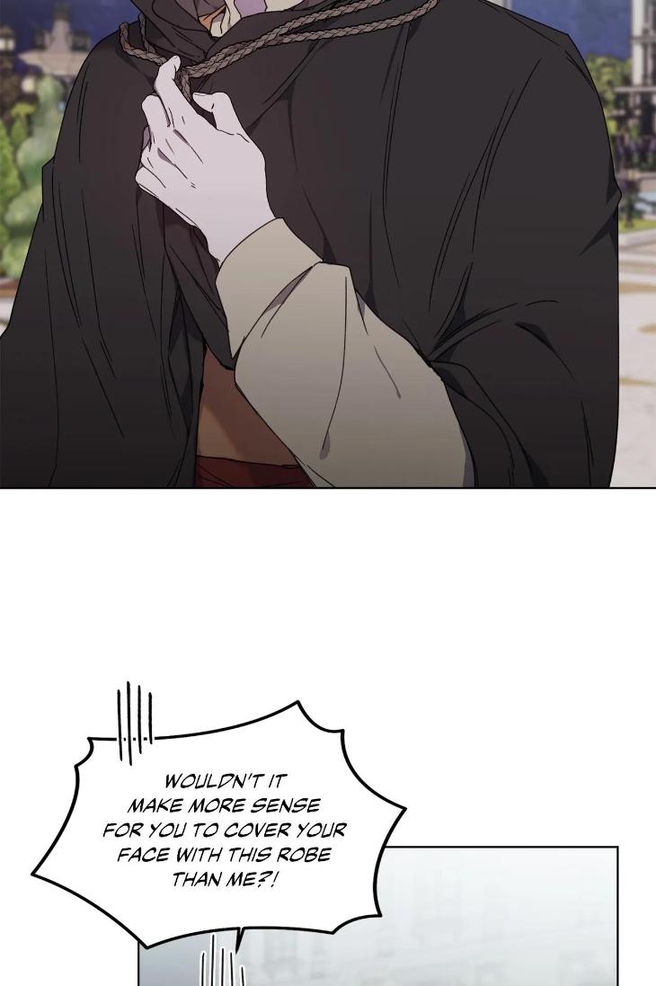 Love-Trap-By-Rayuan-Season-2-Uncensored-Eng page 3