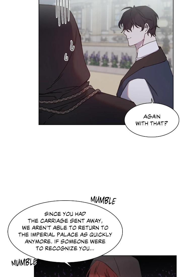 Love-Trap-By-Rayuan-Season-2-Uncensored-Eng page 4