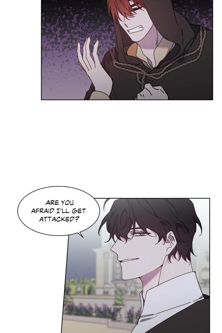 Love-Trap-By-Rayuan-Season-2-Uncensored-Eng page 5