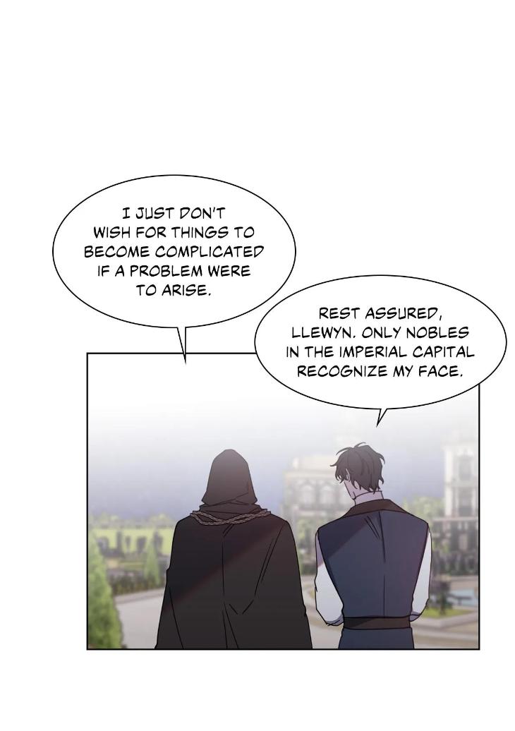 Love-Trap-By-Rayuan-Season-2-Uncensored-Eng page 7