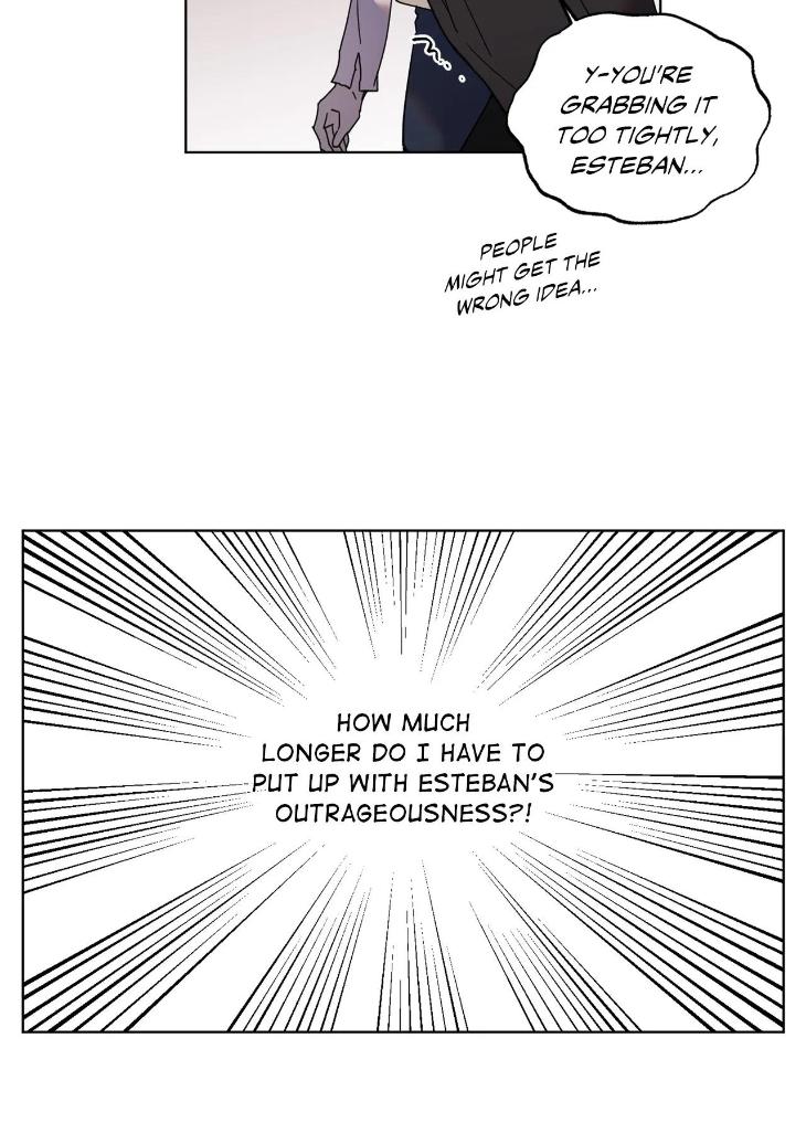 Love-Trap-By-Rayuan-Season-2-Uncensored-Eng page 11