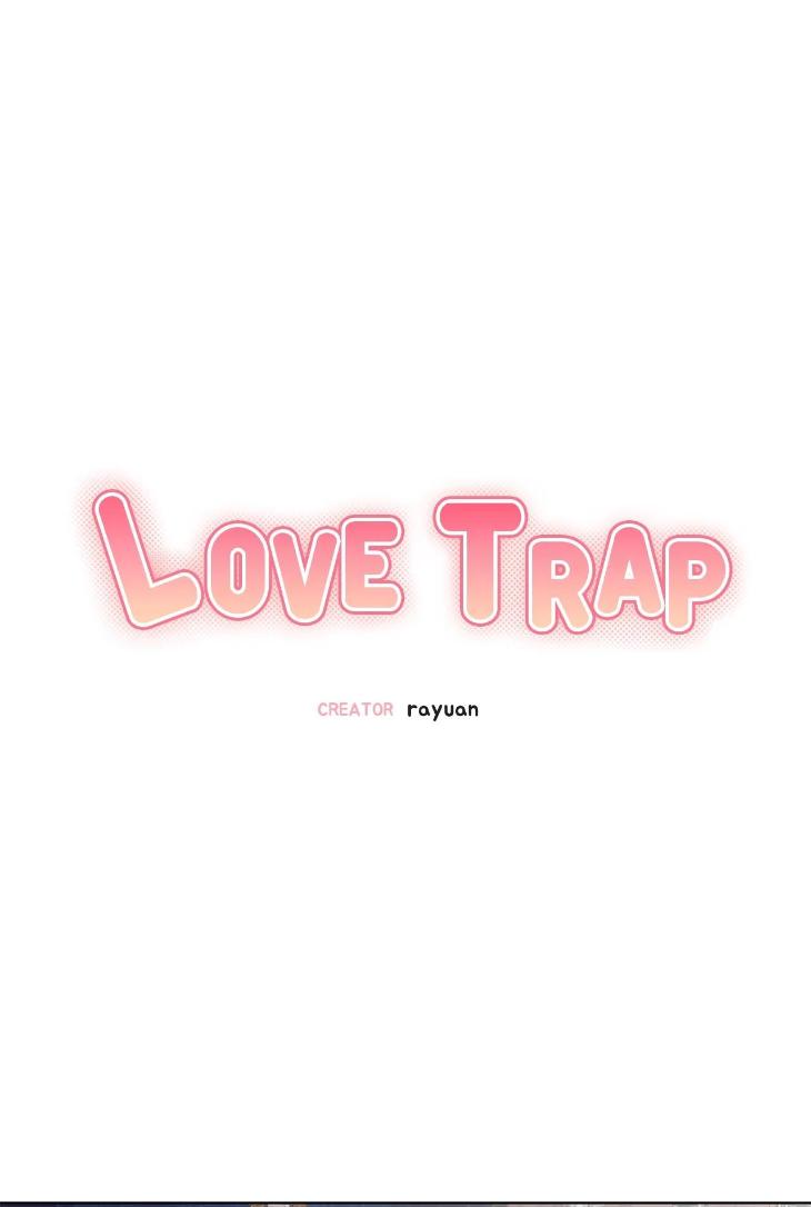 Love-Trap-By-Rayuan-Season-2-Uncensored-Eng page 12