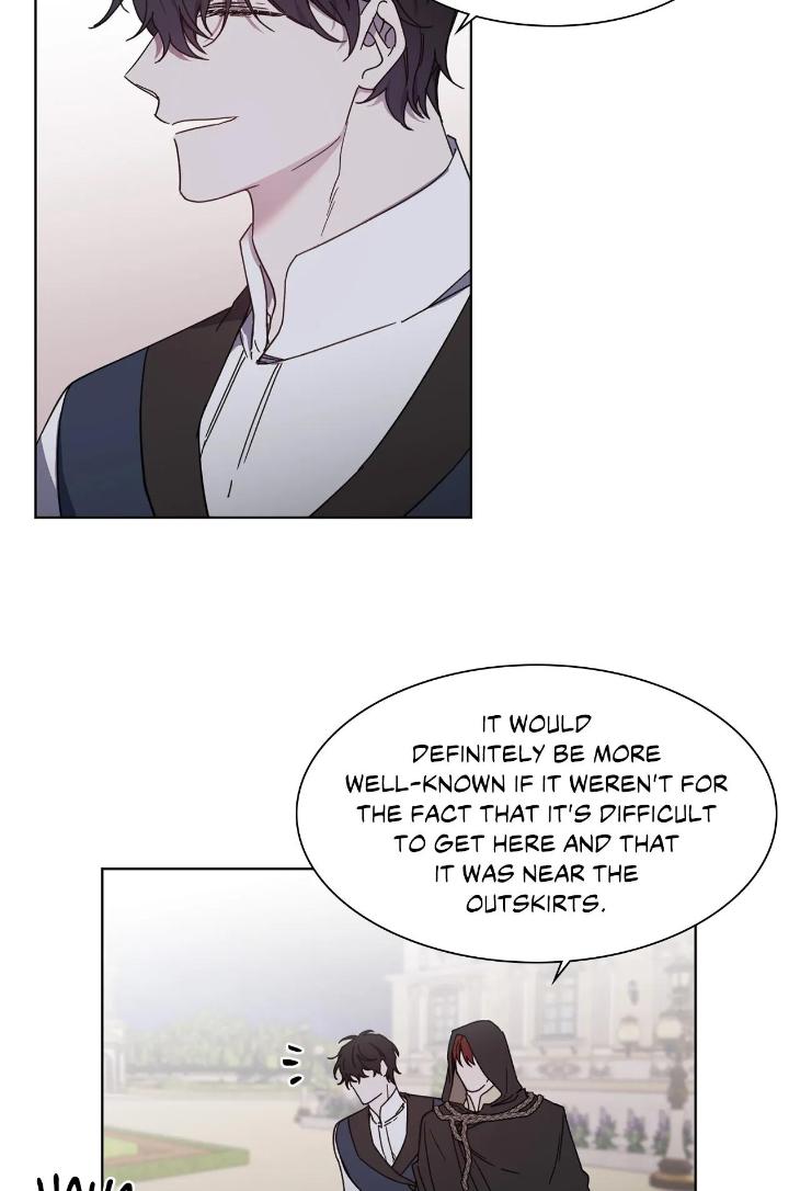 Love-Trap-By-Rayuan-Season-2-Uncensored-Eng page 15
