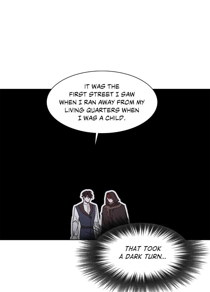 Love-Trap-By-Rayuan-Season-2-Uncensored-Eng page 17