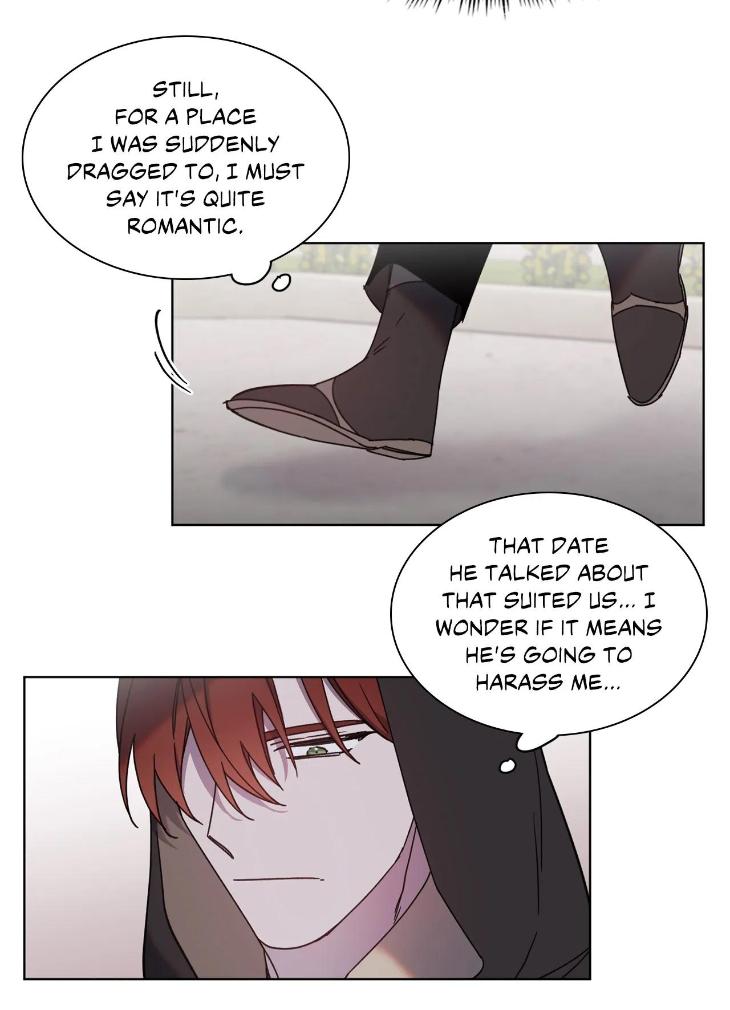 Love-Trap-By-Rayuan-Season-2-Uncensored-Eng page 18