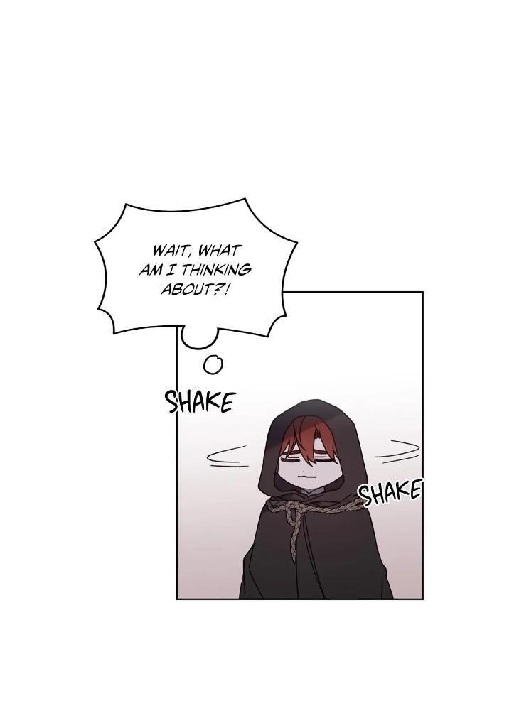 Love-Trap-By-Rayuan-Season-2-Uncensored-Eng page 19