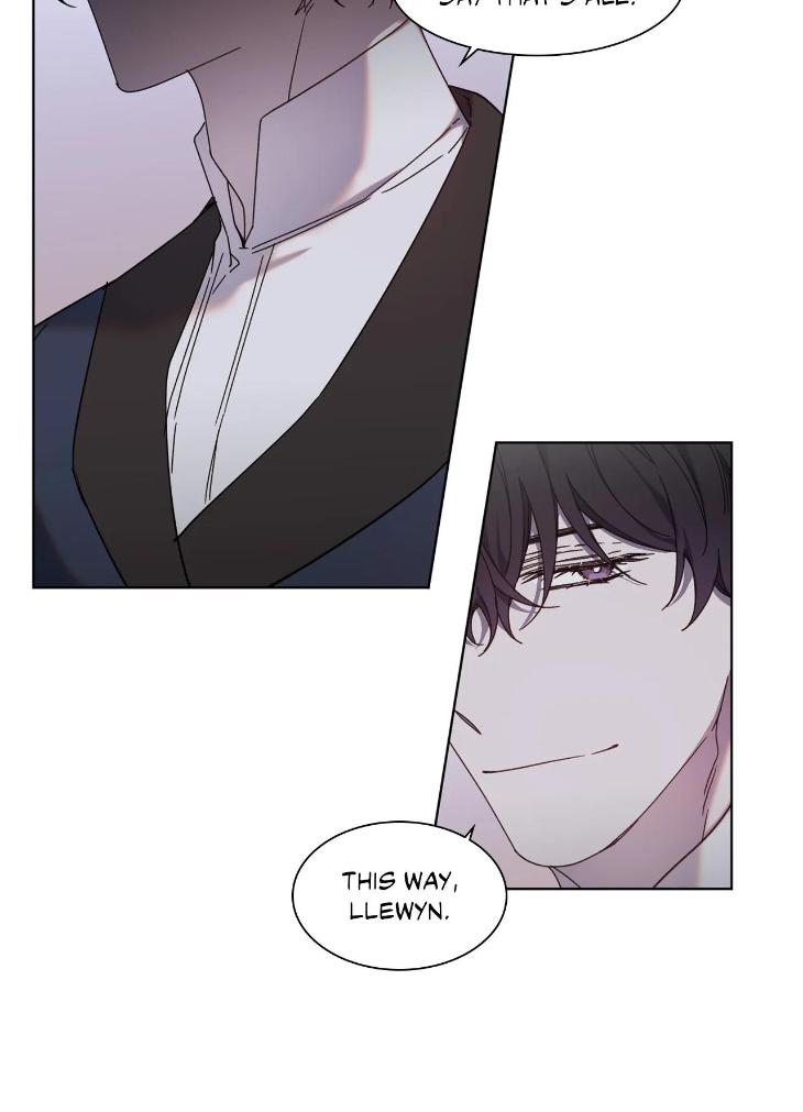 Love-Trap-By-Rayuan-Season-2-Uncensored-Eng page 21