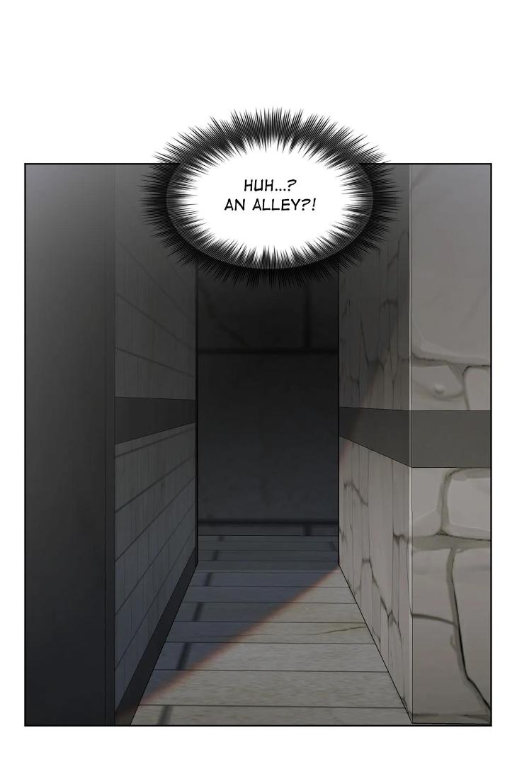 Love-Trap-By-Rayuan-Season-2-Uncensored-Eng page 22