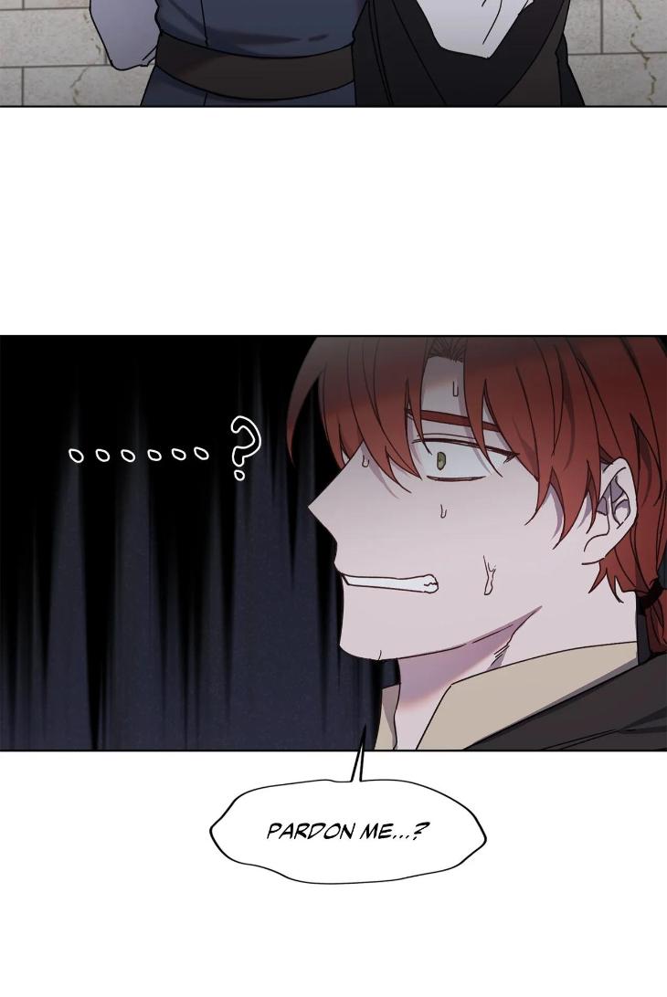 Love-Trap-By-Rayuan-Season-2-Uncensored-Eng page 24