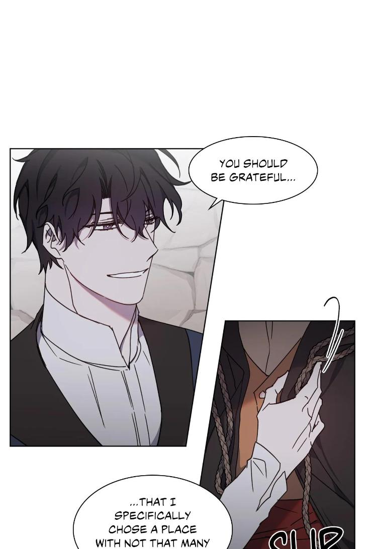 Love-Trap-By-Rayuan-Season-2-Uncensored-Eng page 25