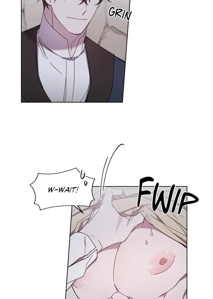 Love-Trap-By-Rayuan-Season-2-Uncensored-Eng page 33