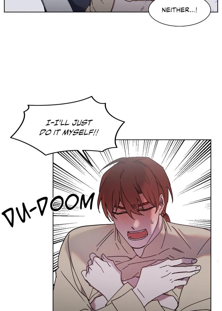 Love-Trap-By-Rayuan-Season-2-Uncensored-Eng page 35