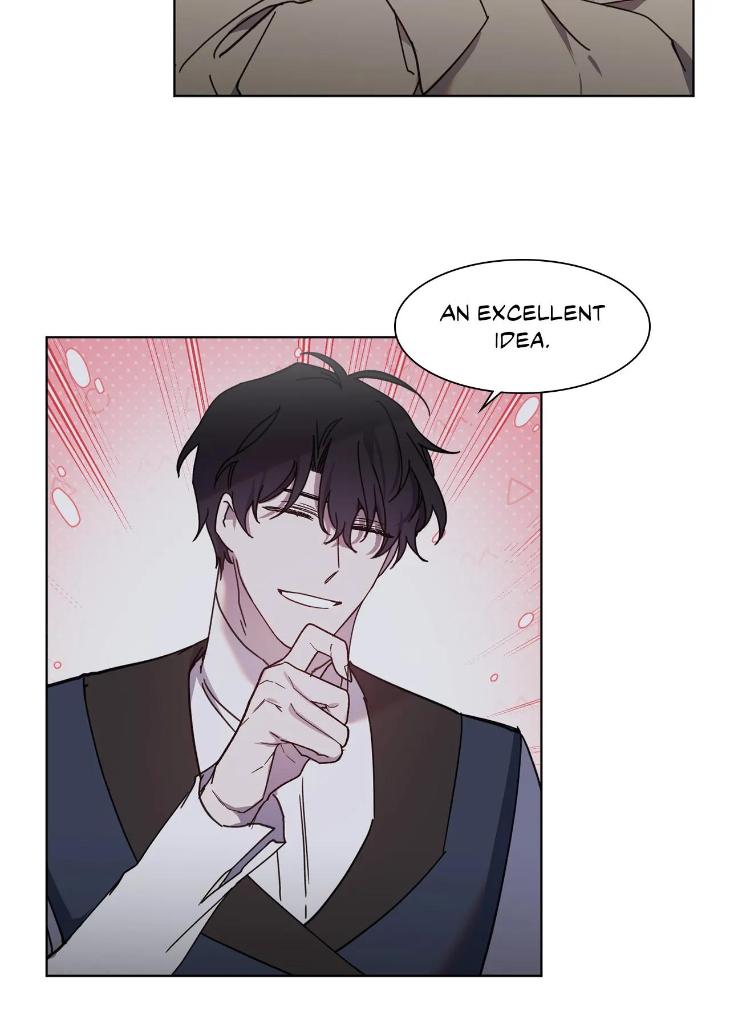 Love-Trap-By-Rayuan-Season-2-Uncensored-Eng page 36