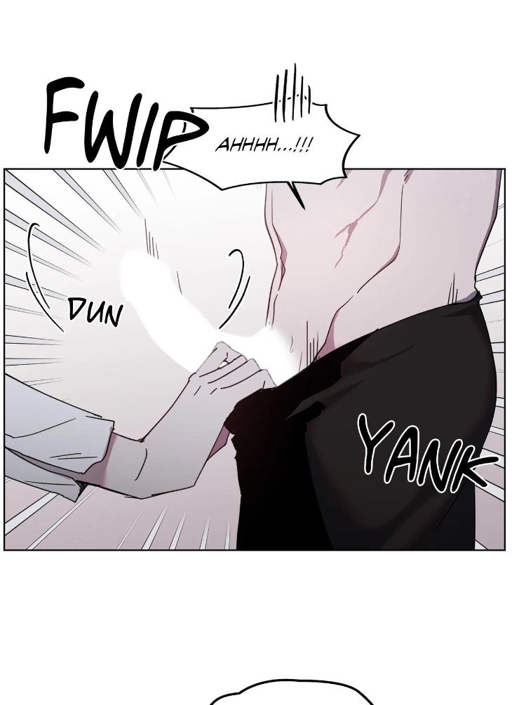 Love-Trap-By-Rayuan-Season-2-Uncensored-Eng page 37